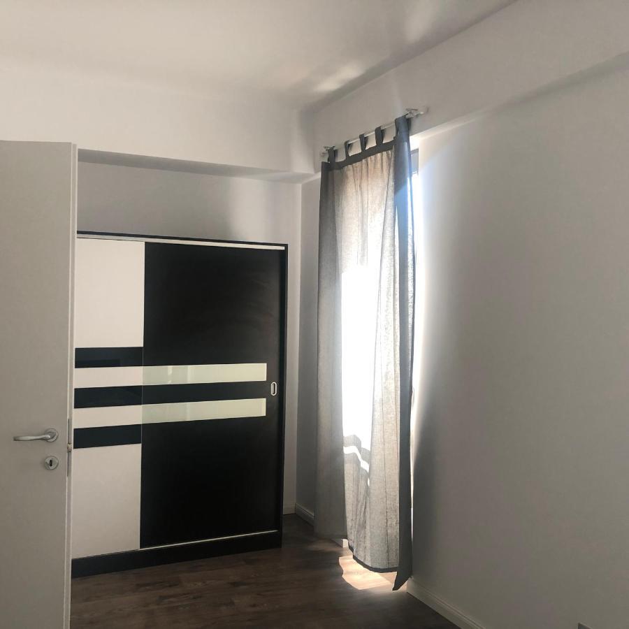 Air Residences - Air 2 Βουκουρέστι Εξωτερικό φωτογραφία